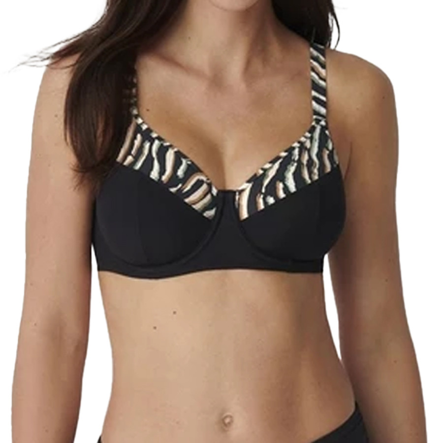 Triumph Charm Elegance 2 bikini felső