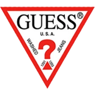 Guess