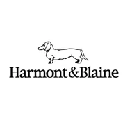 Harmont & Blaine