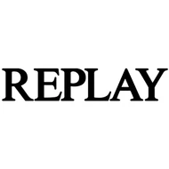Replay 