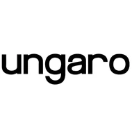 Ungaro