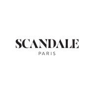 Scandale