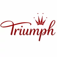Triumph