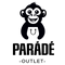 Parádéoutlet Parádéoutlet