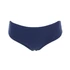 Női Triumph Sötétkék Bikini Alsó - Sötétkék