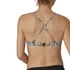 Triumph bikini hátul keresztpántos záródással
