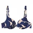 Triumph bikini hátulról – állítható vállpántokkal
