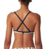 Triumph bikini hátul keresztpánttal