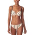 Triumph Mix &amp; Match teljes bikini szett