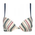 Triumph Mix &amp; Match bikini felső termékfotó