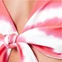 Triumph bikini megkötős részletfotó