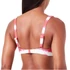 Triumph bikini hátul állítható pántokkal