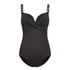 Triumph - Venus Elegance Egyrészes Fürdőruha