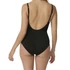 Triumph - Venus Elegance Egyrészes Fürdőruha