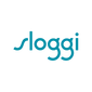 Sloggi