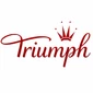 Triumph